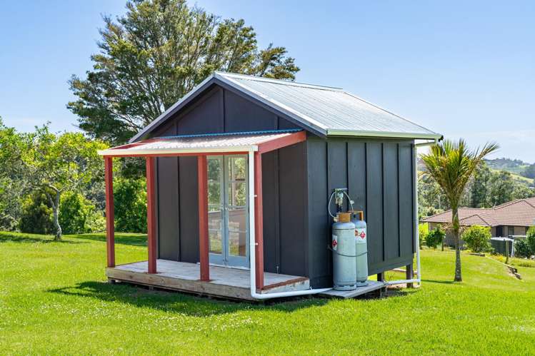 390 Tara Road Mangawhai_30