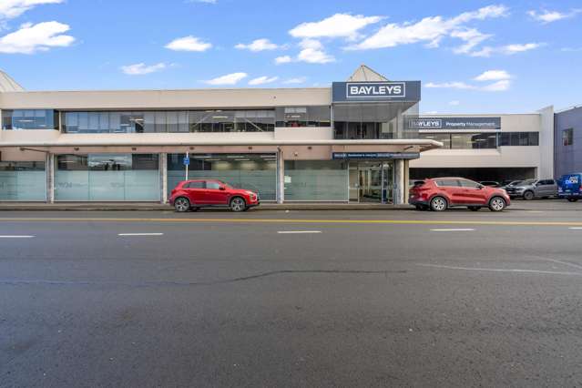 62 Kelvin Street Invercargill_3