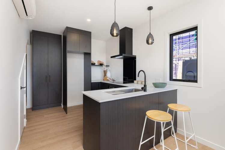 1/81 Neale Avenue_4