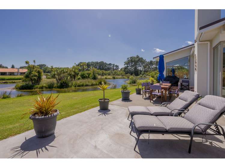 32 Palmer Road Foxton Beach_1