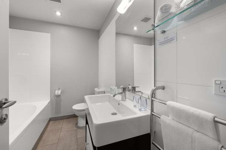 24/98 Marsden Road Paihia_11