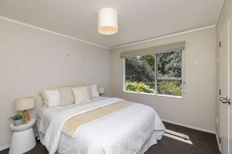 131A Renown Road Raumati South_16