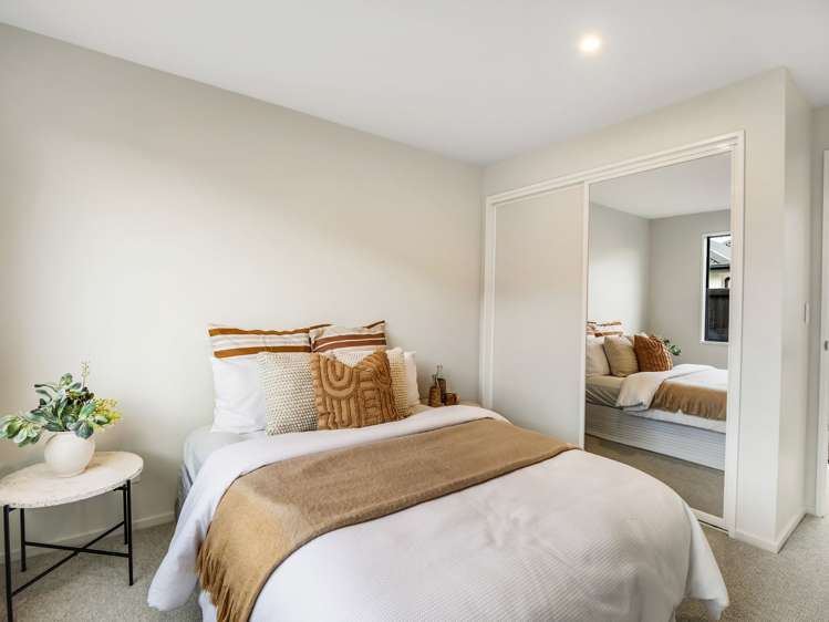 9 Twin Meadows Drive Casebrook_25