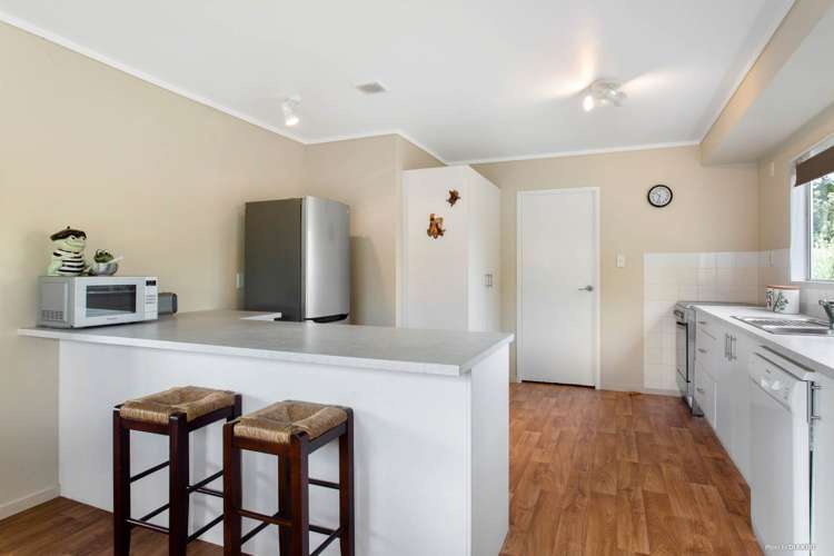 5/256b Birkdale Road Birkdale_8