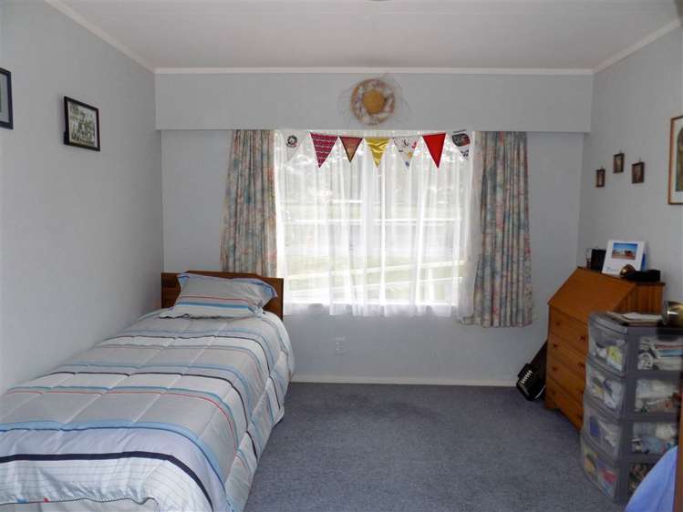 6a Baker Street Waihi_6