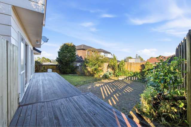 3/29 Park Road Glenfield_4