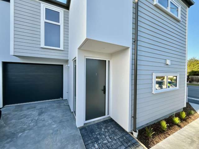 1/677 Gloucester Street Linwood_2