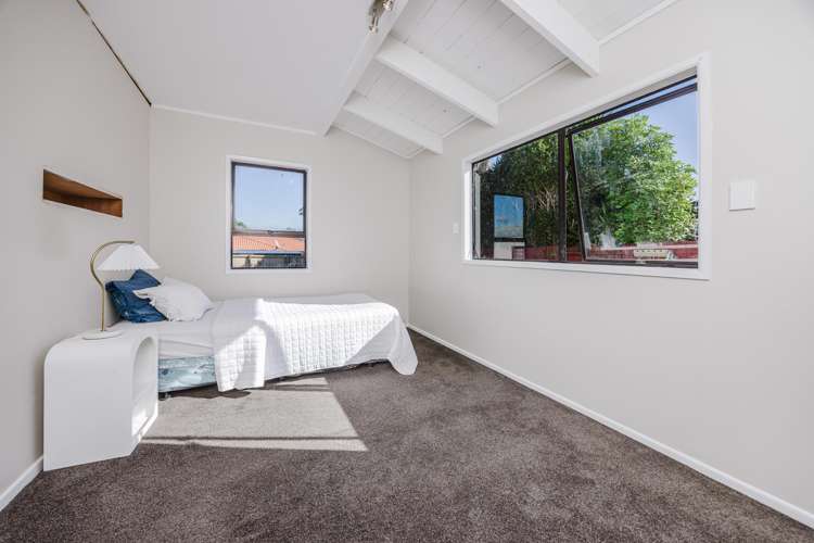 5 Carlinka Place Conifer Grove_16