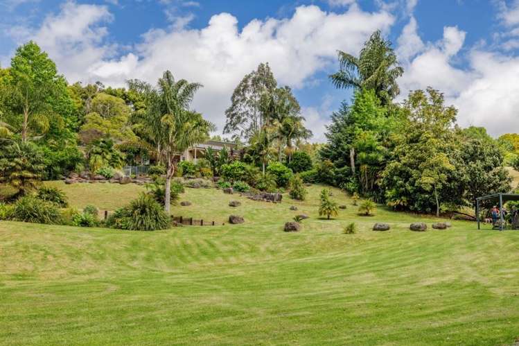 344d Kerikeri Road Kerikeri_32