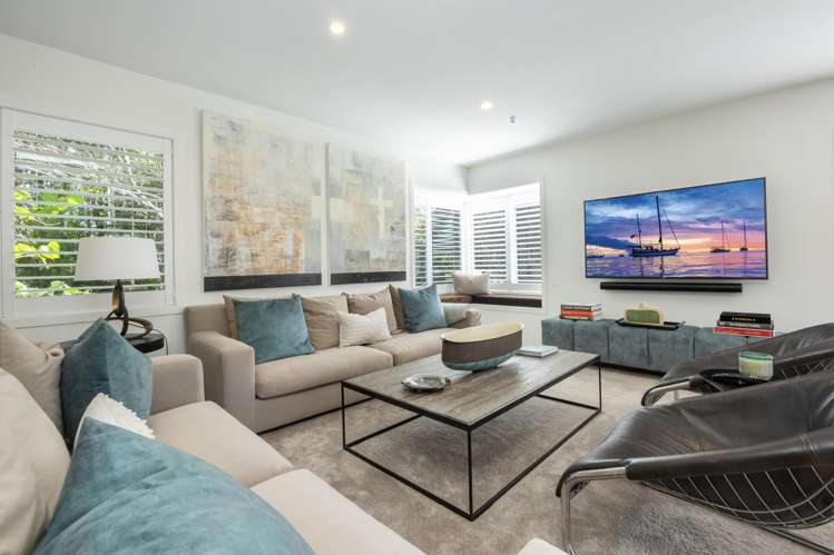 23 Elliot Street Riverhead_21