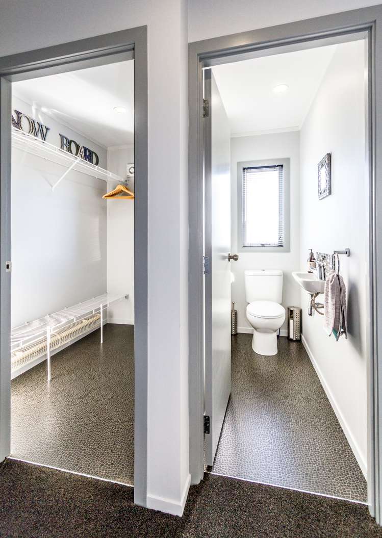 58 Snowmass Drive Ohakune_22