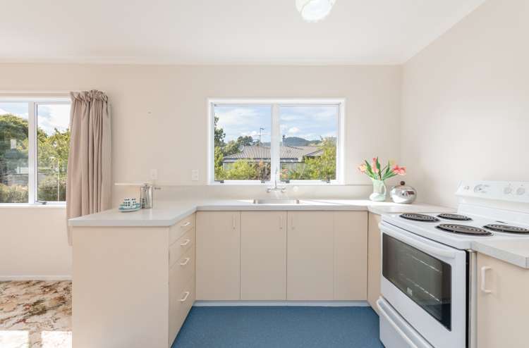 137b Toi Toi Street Toi Toi_5