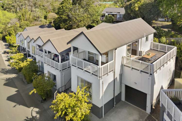 2/27 Powell Street Avondale_28