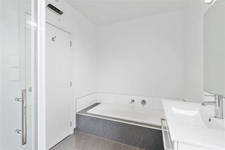 13 Beachvale Drive Kaiapoi_9