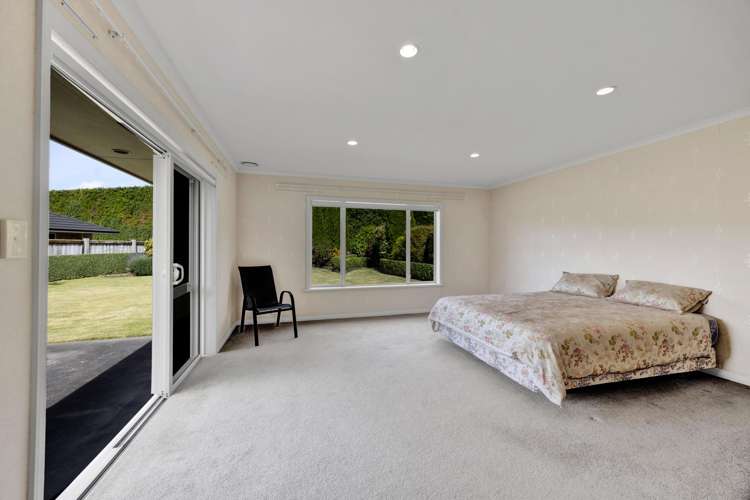 36c Manawapou Road Hawera_14