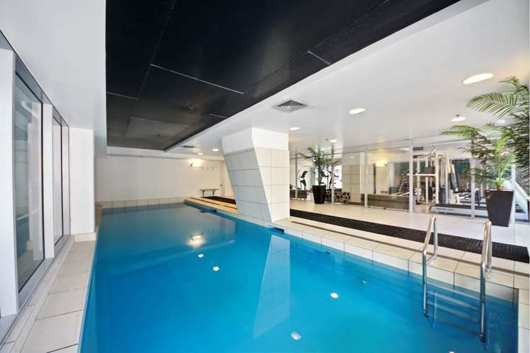 1503/6 Lorne Street City Centre_18