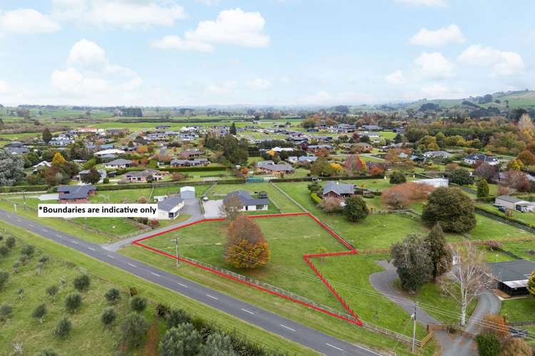 1/867 Frontier Road Pirongia_8