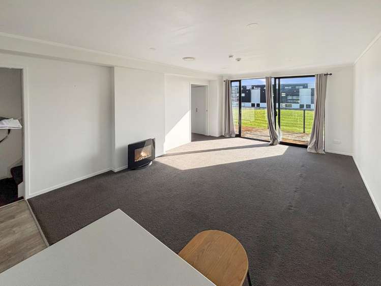 6/18 Ashley Place 1131_1