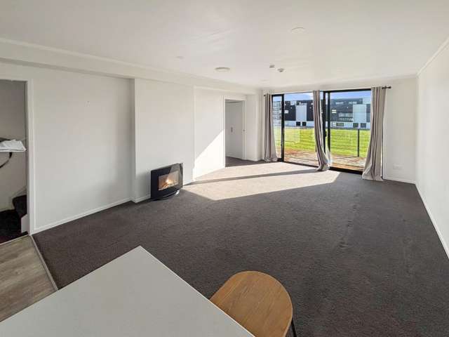 6/18 Ashley Place 1131_1