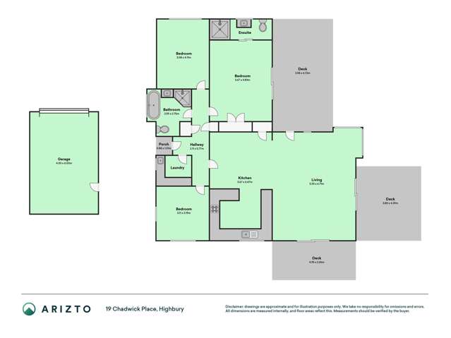 19 Chadwick Place Highbury_1