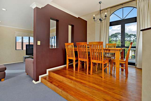 13 Conacher Close East Tamaki Heights_2