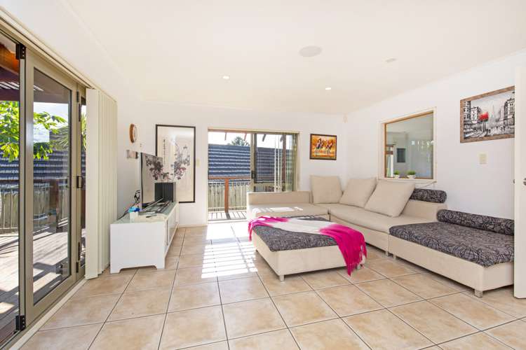 35 John Brooke Crescent East Tamaki Heights_2