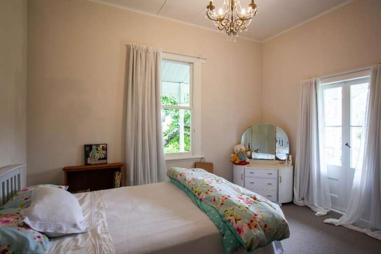 154 Takaka Hill Highway Motueka_3