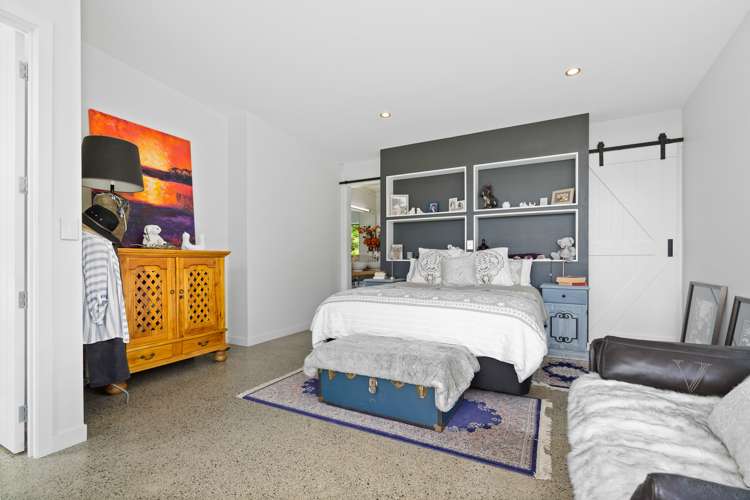 485 Mangakahia Road Maungatapere_9