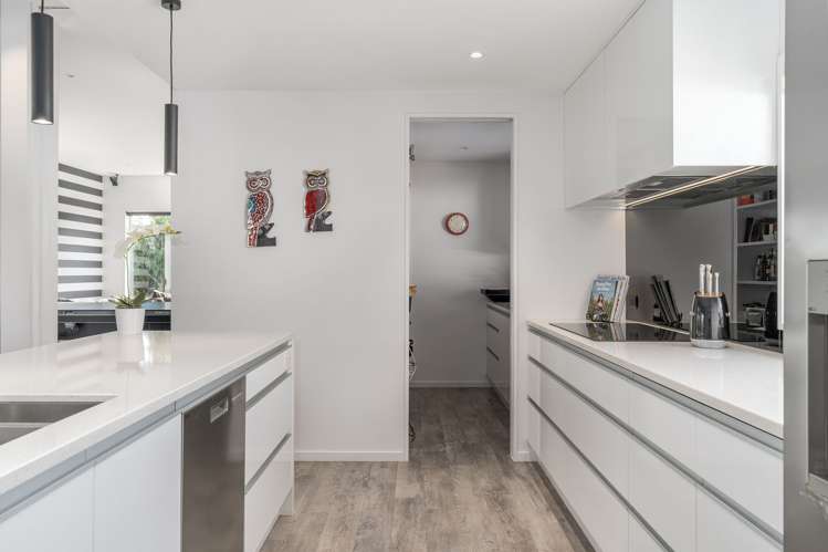 2 Riverstone Drive Rolleston_4