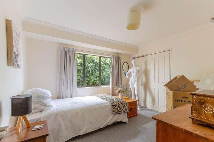 196 Parsons Street Tawhero_14