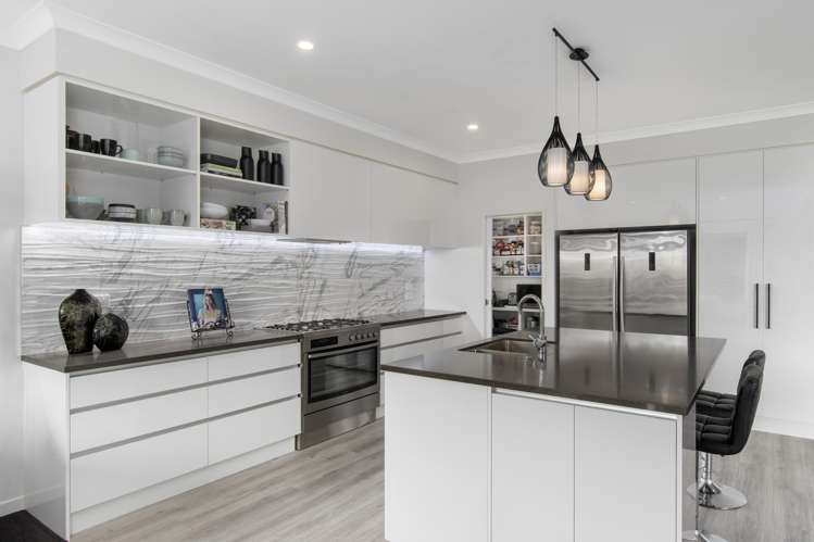 5 Gumtree Lane Omokoroa_6