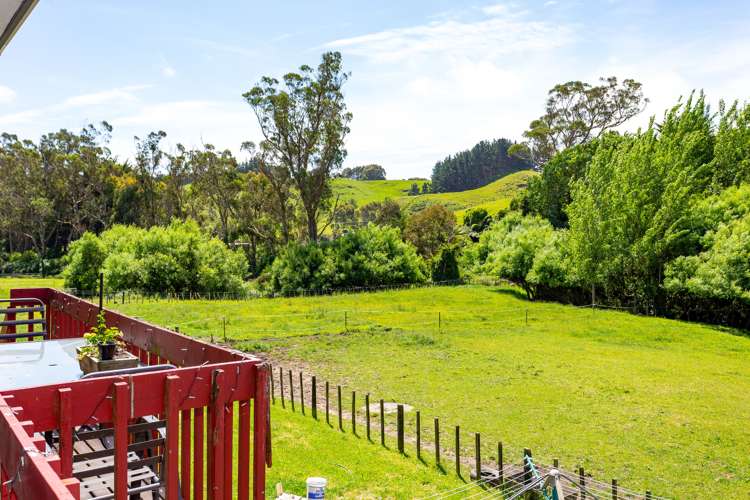 465 State Highway 3 Kaitoke_12