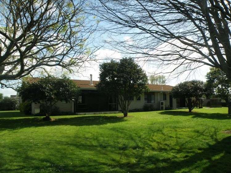 29 Tawari Street Matamata_18