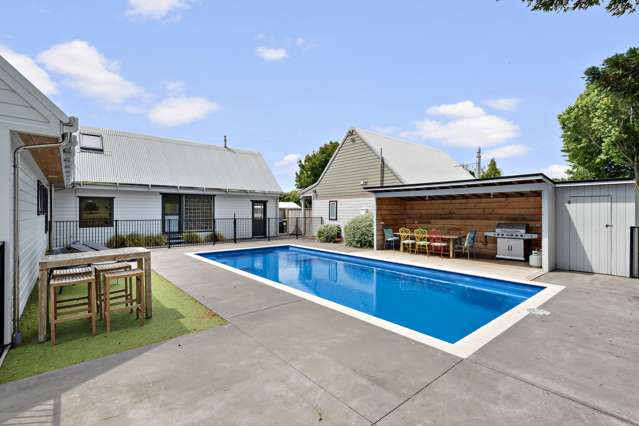 40 Parry Street Pirongia_2