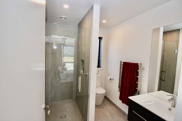 3 Awatea Drive Whitianga_14