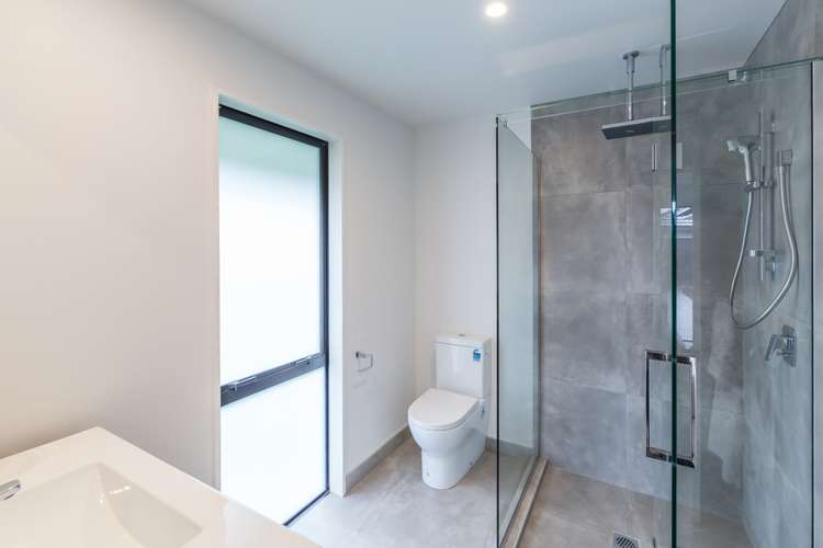 11 Thames Drive Rolleston_12