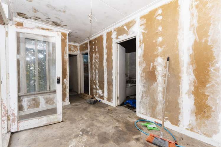 63 Mailer Street Mornington_16