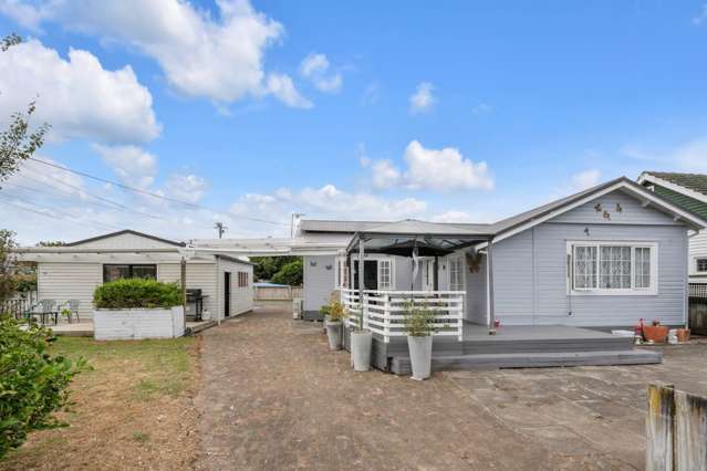 20 View Road Papakura_4