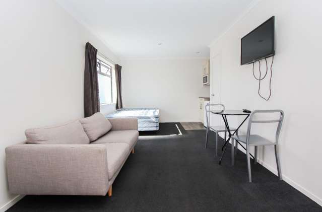 B/2/3 Liverpool Street 10463_1