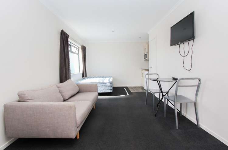 B/2/3 Liverpool Street 10463_1