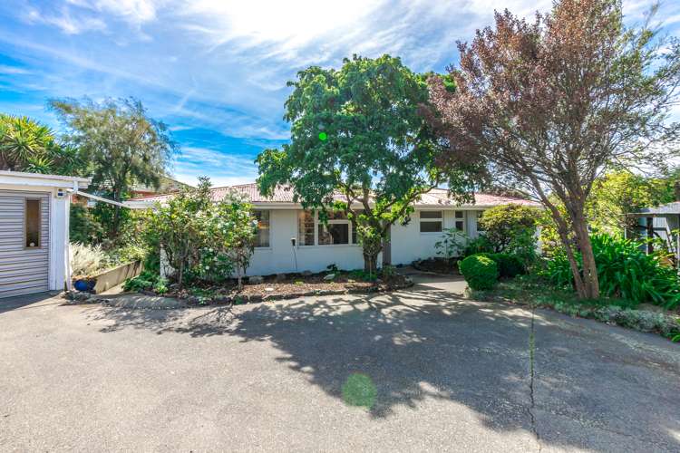 177 Douglas Street Highfield_15