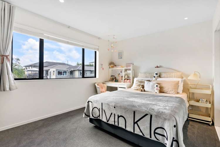 680b Beach Road Browns Bay_8