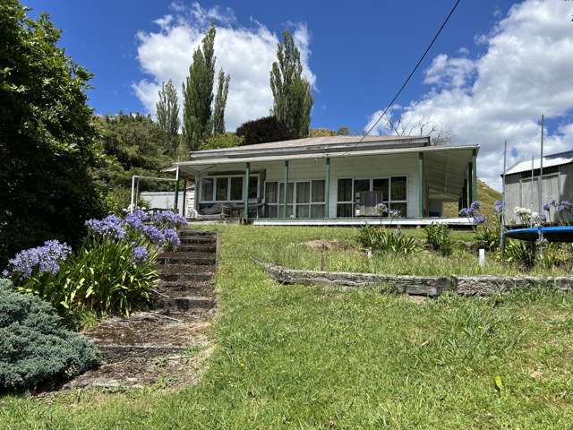 10A Vera Road Kohuratahi_1
