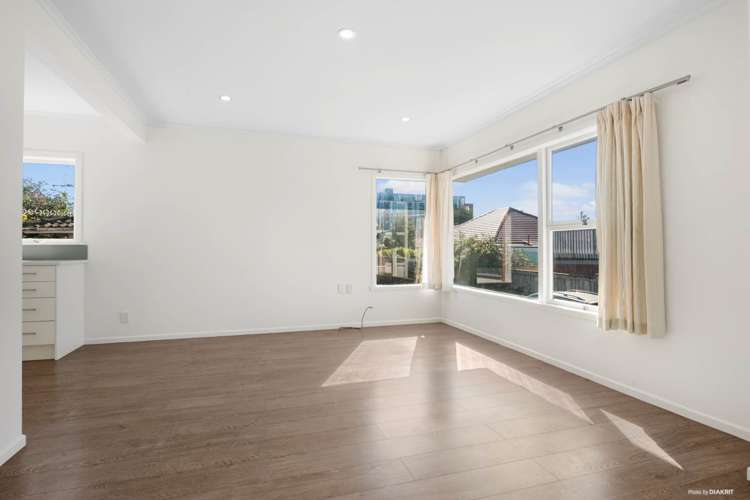 3/41 Anzac Street Takapuna_13