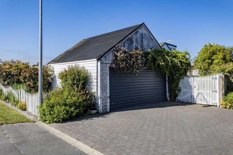 33b Hilton Street Kaiapoi_12