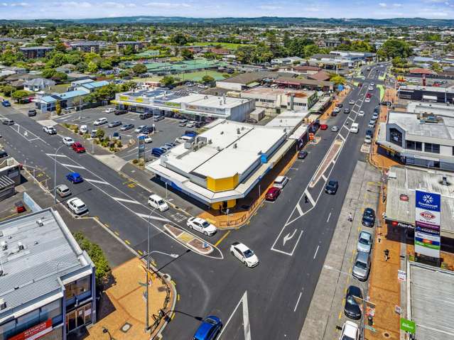 11/1 Halver Road Manurewa_1