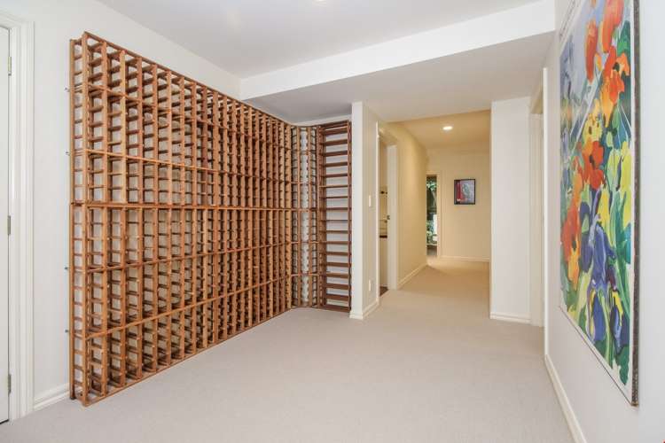 27a Orakei Road Remuera_21