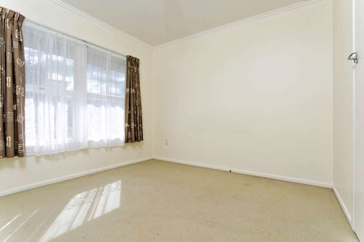 1/39 East Coast Road Milford_9