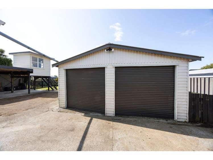 577 Horotiu Road Te Kowhai_24