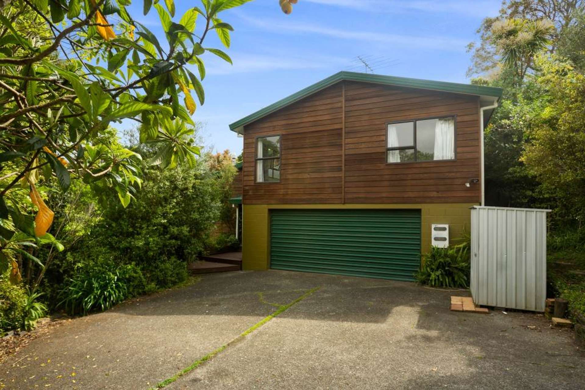 114a Verran Road Birkenhead_0